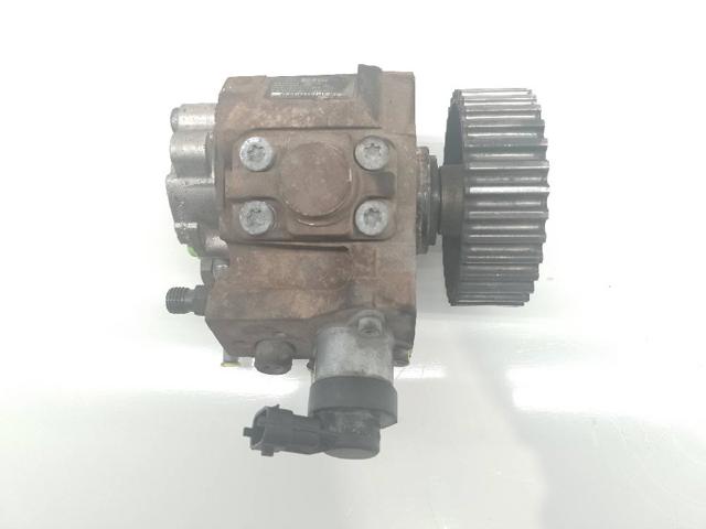 Bomba de combustível de pressão alta 445010148 RENAULT