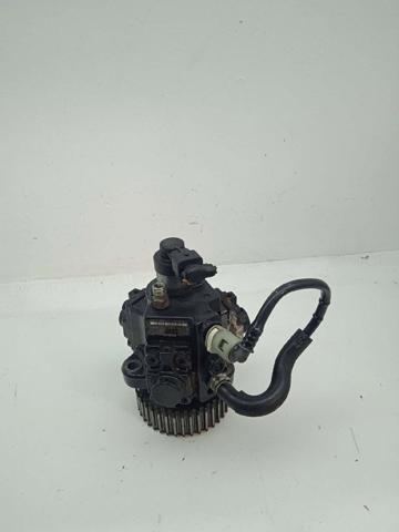 445010185 Fiat/Alfa/Lancia