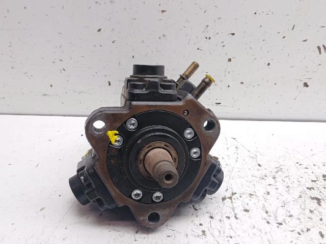 445010185 Fiat/Alfa/Lancia