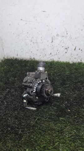 445010223 Nissan/Infiniti