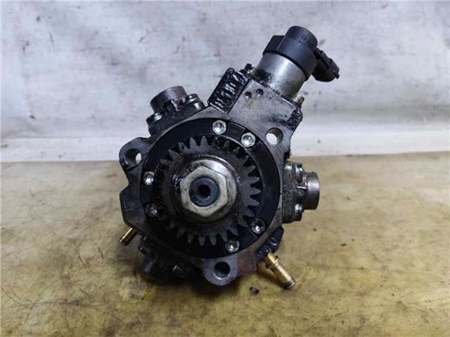 445010223 Nissan/Infiniti