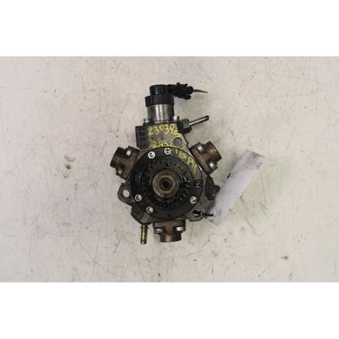 445010223 Nissan/Infiniti