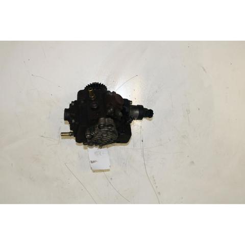 445010223 Nissan/Infiniti