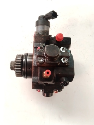 445010404 Renault (RVI)