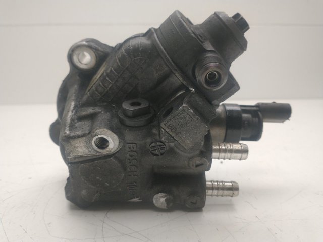 445010506 BMW