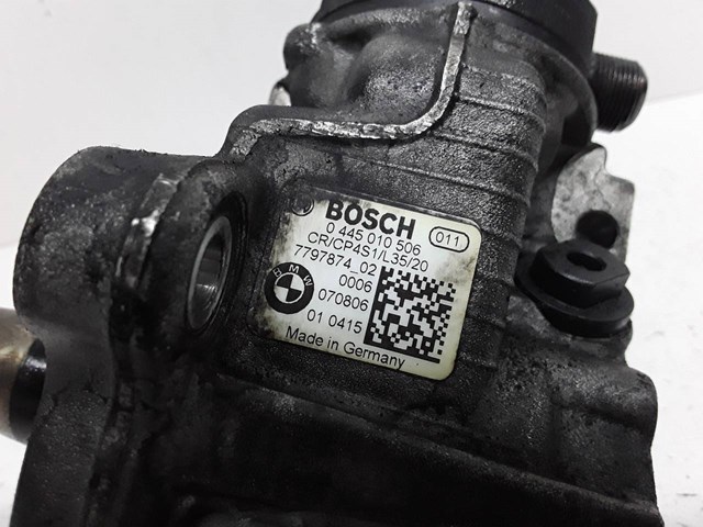 445010506 BMW