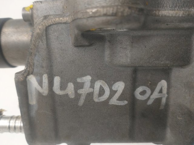 445010506 BMW