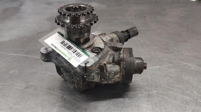 445010506 BMW