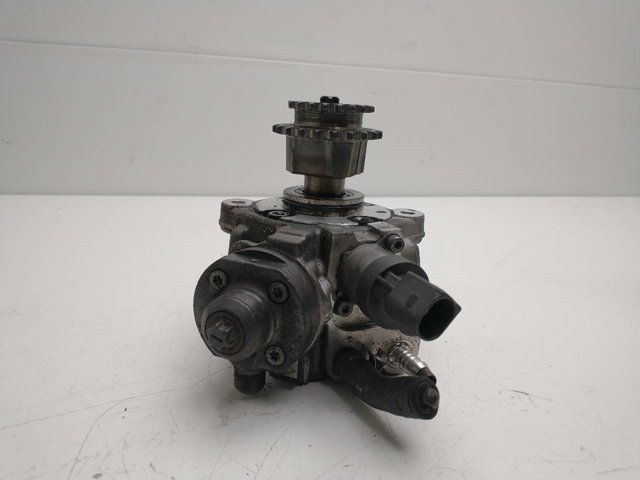 445010506 BMW