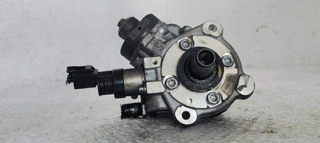 445010506 BMW