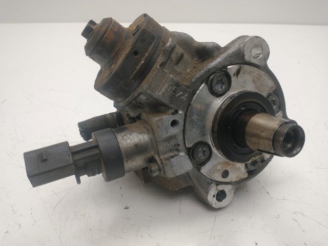 445010506 BMW