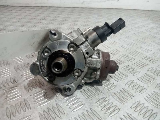 445010506 BMW