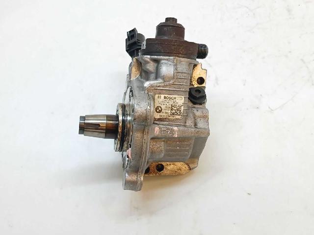 445010506 BMW