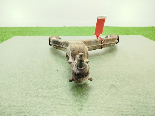 4450108005 Ssang Yong