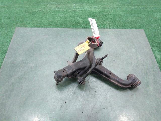 4450108005 Ssang Yong