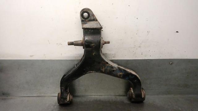 Braço oscilante inferior esquerdo de suspensão dianteira 4450109002 SSANG YONG