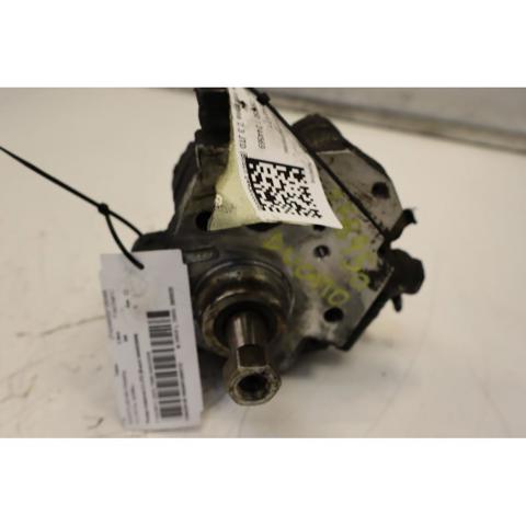 Bomba de combustível de pressão alta 445020008 FIAT