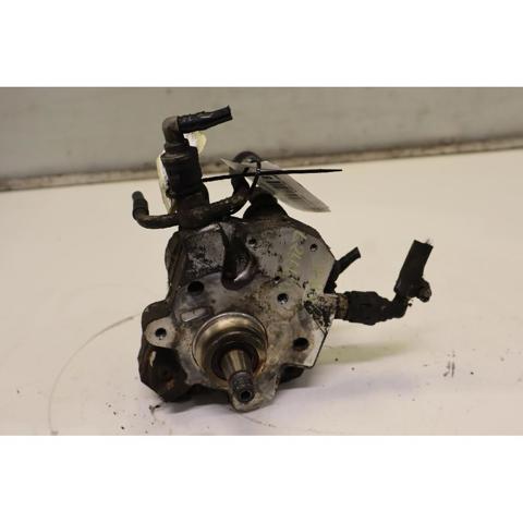 Bomba de combustível de pressão alta 445020008 FIAT