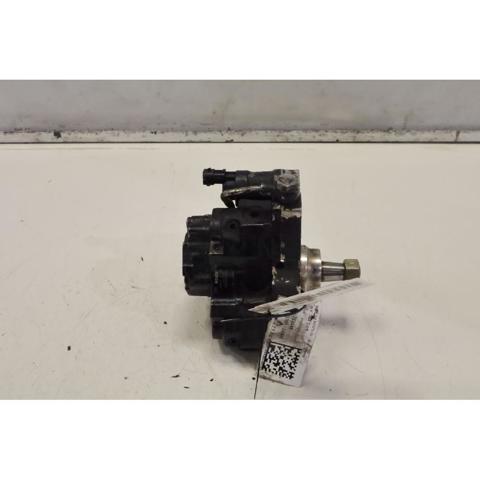 Bomba de combustível de pressão alta 445020008 FIAT