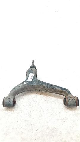 4450208006 Ssang Yong