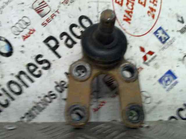 Suporte de esfera inferior 4450505001 SSANG YONG