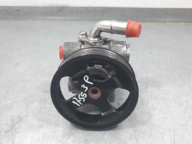 4450A008 Mitsubishi