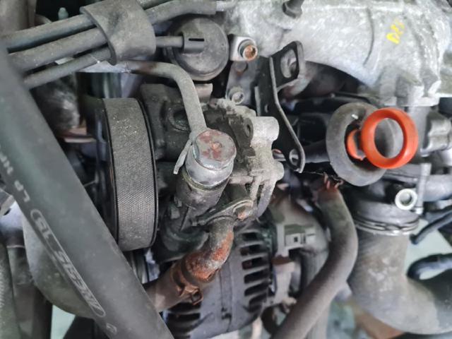 4450A008 Mitsubishi