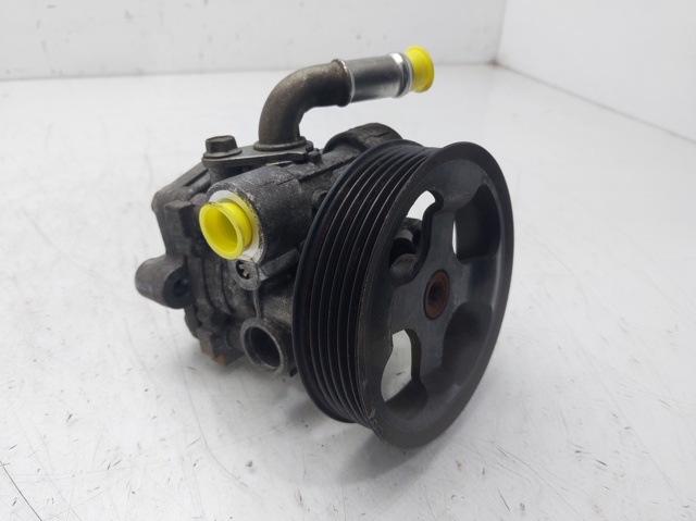 4450A008 Mitsubishi