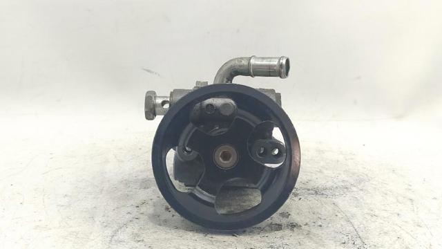 4450A008 Mitsubishi