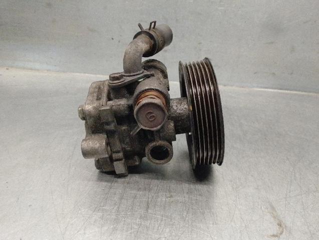 4450A008 Mitsubishi