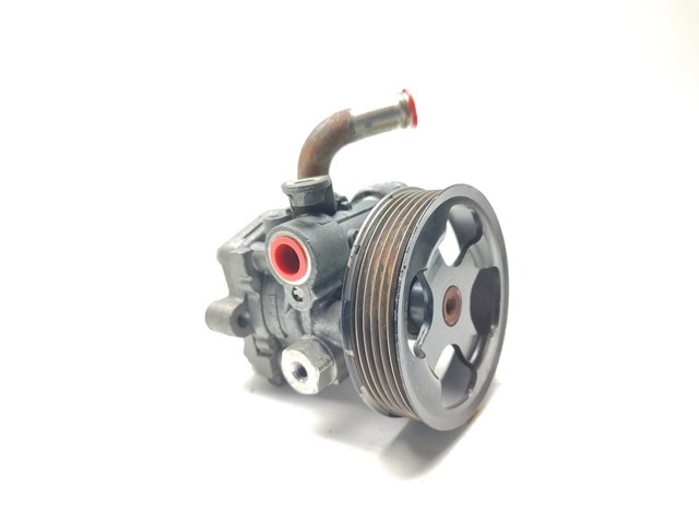 4450A012 Mitsubishi