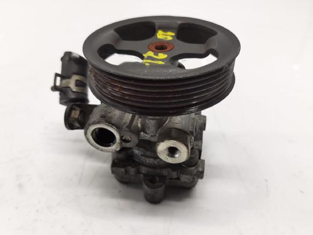 4450A012 Mitsubishi
