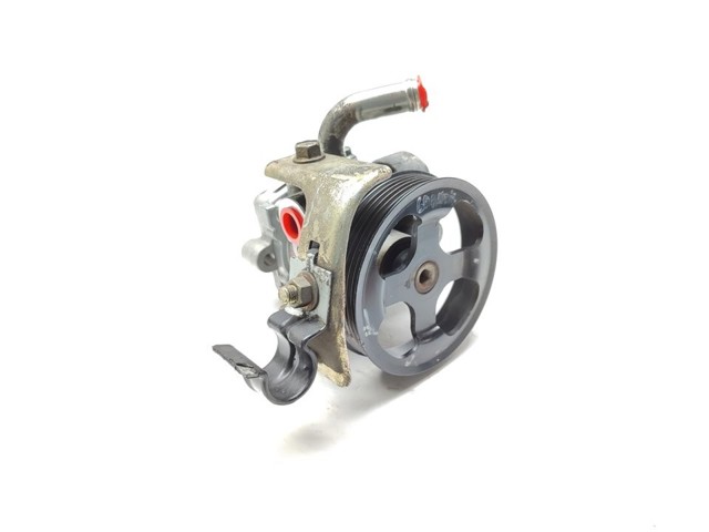 4450A012 Mitsubishi