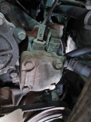  Mitsubishi Pajero IV SUV comprar em Portugal