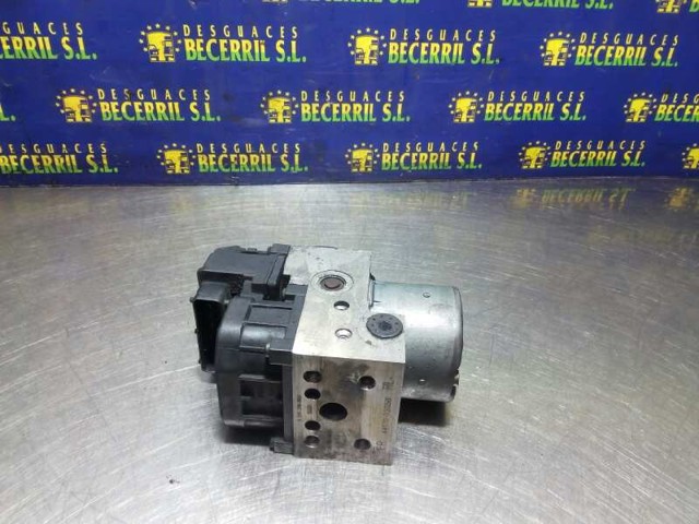 4451002050 Toyota
