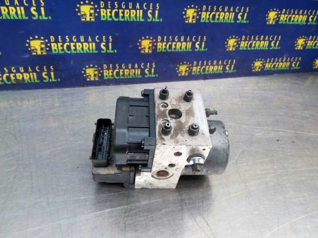Unidade hidráulico de controlo ABS 4451002050 TOYOTA