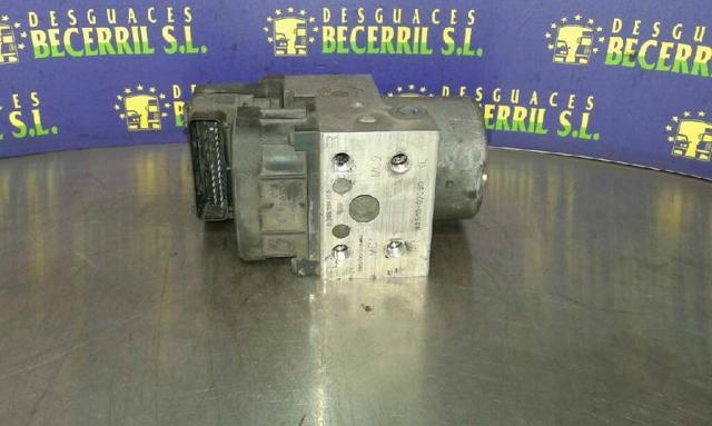 Unidade hidráulico de controlo ABS 4451002050 TOYOTA
