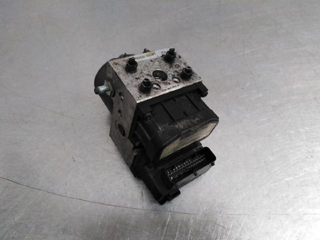 Unidade hidráulico de controlo ABS 4451002050 TOYOTA