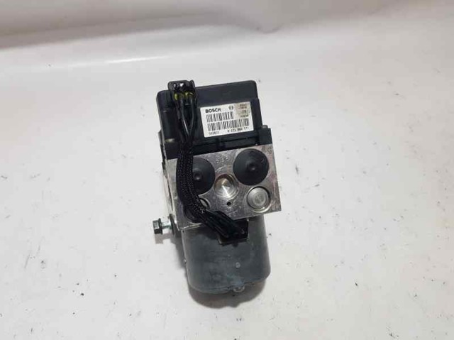 Unidade hidráulico de controlo ABS 4451002050 TOYOTA