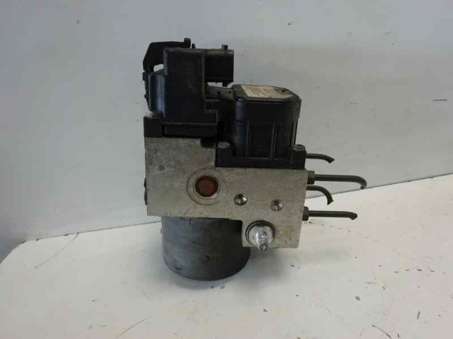 4451002050 Toyota