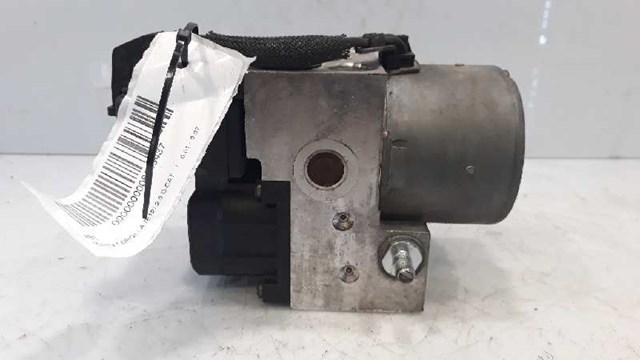 4451002050 Toyota
