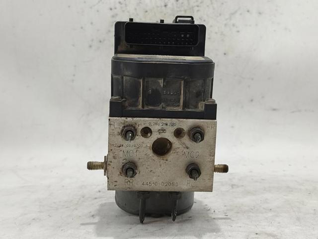 4451002050 Toyota