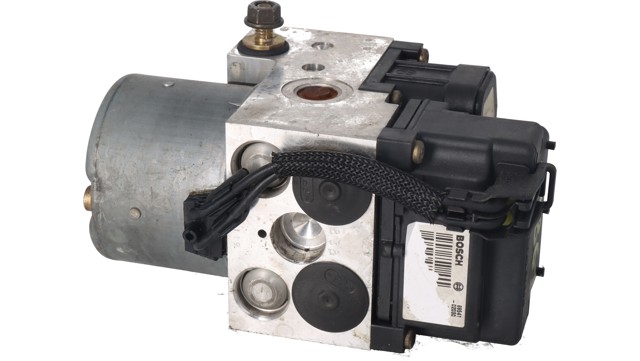 Unidade hidráulico de controlo ABS 4451002050 TOYOTA