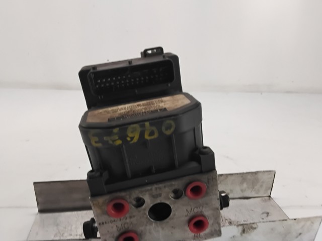 4451002050 Toyota