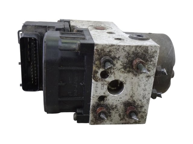 445100D011 Toyota