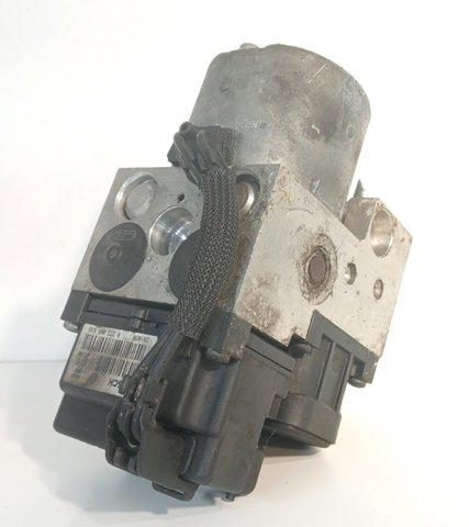 445100D011 Toyota