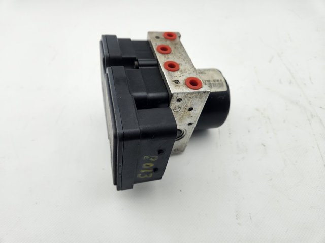 445100D031 Toyota