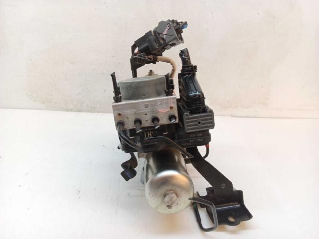 4451010110 Toyota