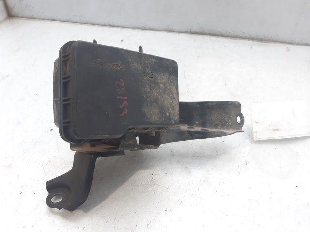 4451042080 Toyota