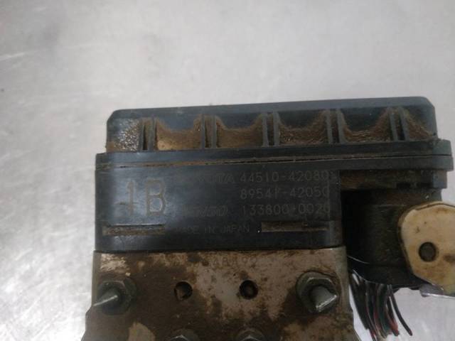 4451042080 Toyota